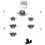 Diagram_small