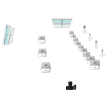 Diagram_small