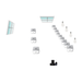 Diagram_tiny