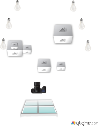 hotel by Viktoria Kwinta