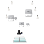 Diagram_small