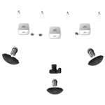 Diagram_small