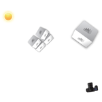 Diagram_small