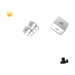 Diagram_tiny