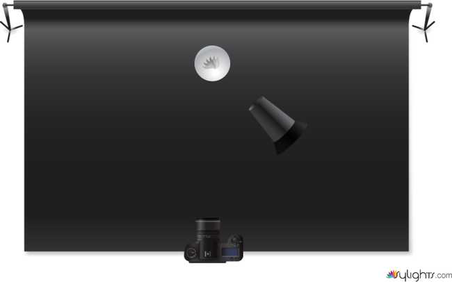 snoot by Viktoria Kwinta