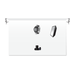 Diagram_tiny