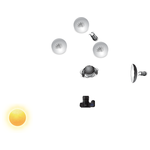 Diagram_small