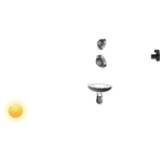 Diagram_small