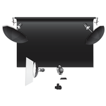 Diagram_small