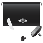Diagram_small