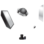 Diagram_small