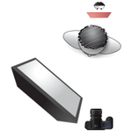 Diagram_small