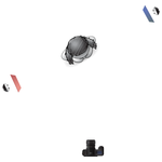 Diagram_small