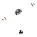 Diagram_tiny