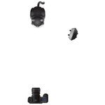 Diagram_small