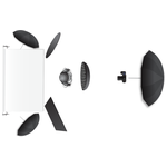 Diagram_small