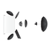 Diagram_tiny