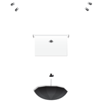 Diagram_small