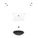 Diagram_tiny