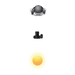 Diagram_tiny