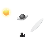 Diagram_small