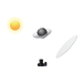 Diagram_tiny