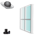 Diagram_small