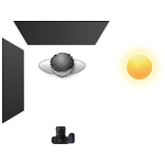 Diagram_small