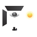 Diagram_tiny