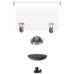 Diagram_small