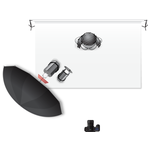 Diagram_small