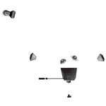 Diagram_small