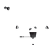 Diagram_tiny