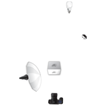 Diagram_small