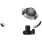 Diagram_small