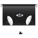 Diagram_small
