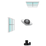 Diagram_small