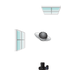 Diagram_tiny