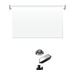 Diagram_tiny
