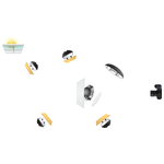 Diagram_small