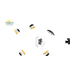 Diagram_tiny