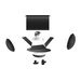 Diagram_tiny