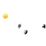 Diagram_small