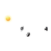 Diagram_tiny