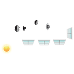 Diagram_small