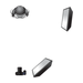 Diagram_tiny