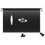 Diagram_small