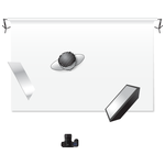 Diagram_small