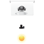 Diagram_small