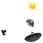 Diagram_small